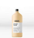 L’Oréal Professionnel Absolut Repair Shampoo