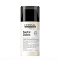 L’Oréal Professionnel Serie Expert Metal Detox Leave-In Cream