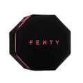 12 Dayz of Fenty Beauty + Fenty Skin Advent Calendar