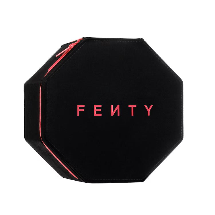 12 Dayz of Fenty Beauty + Fenty Skin Advent Calendar