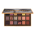 Huda Beauty- Empowered Eyeshadow Palette