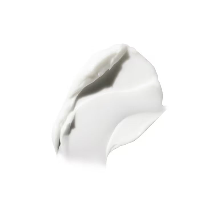 FENTY SKIN – Butta Drop Body Cream 