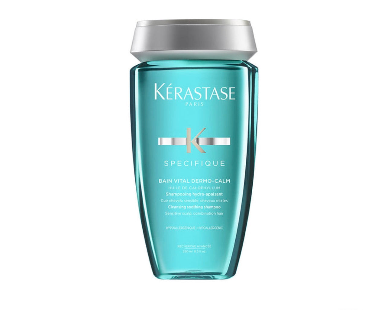 Kérastase Specifique Bain Dermocalm Vital