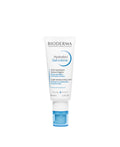 Bioderma Hydrabio Gel-Crème