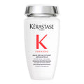 Kérastase Première Bain Décalcifiant Réparateur Shampoo For Damaged Hair