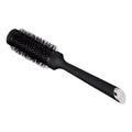 Ghd The Blow Dryer Ceramic Radial Hair Brush