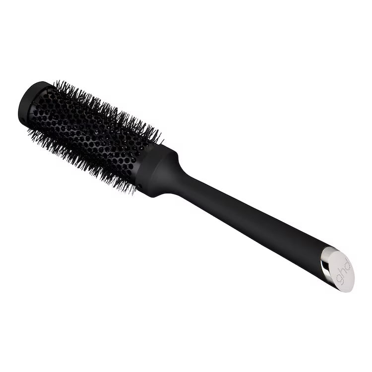 Ghd The Blow Dryer Ceramic Radial Hair Brush