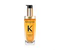 Kérastase L'Huile Originale Refillable Hair Oil