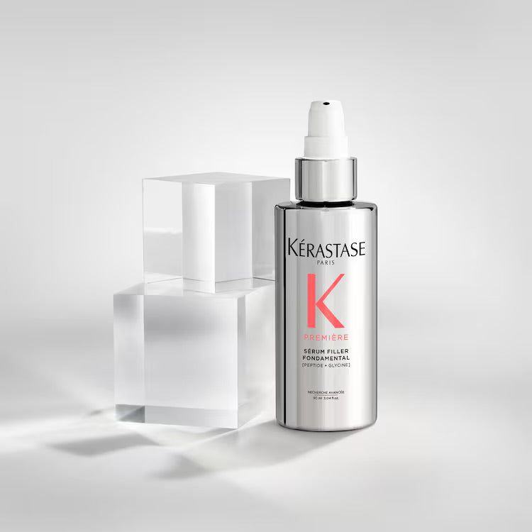 Kérastase Première Filler Fondamental