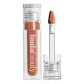 Huda Beauty- Faux Filler