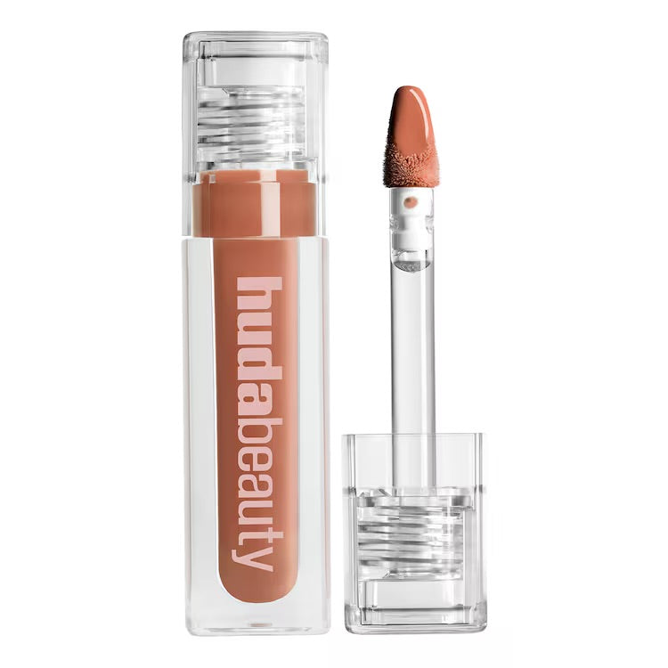 Huda Beauty- Faux Filler