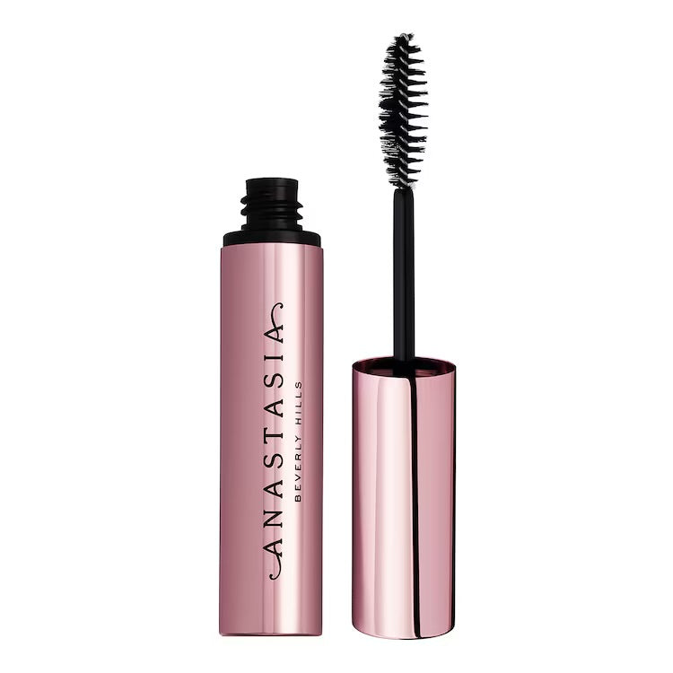 Anastasia Beverly Hills Clear Brow Gel