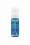 Uriage Water Foam Cleansing Face
