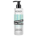 Redken Hydrating Curl Cream