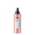 L’Oréal Professionnel Serie Expert Vitamino Color 10-in-1 Spray