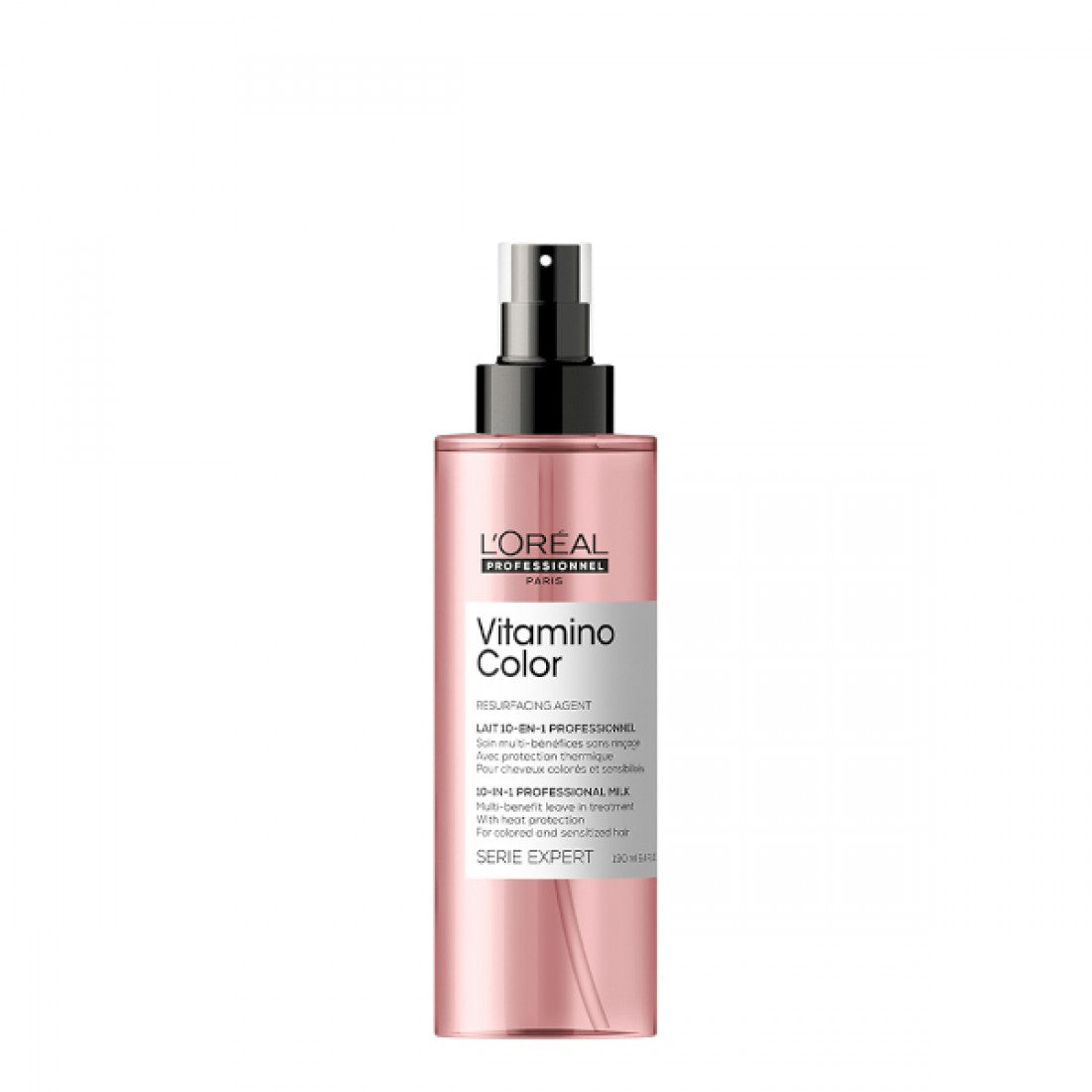 L’Oréal Professionnel Serie Expert Vitamino Color 10-in-1 Spray