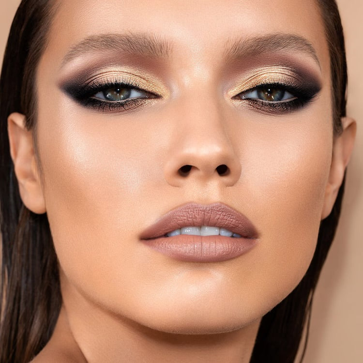 Natasha Denona - Glam Palette