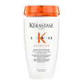 Kérastase Nutritive Bain Satin
