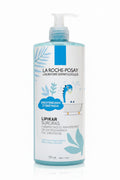 La Roche-Posay Lipikar Surgras Cleansing Cream Family Size