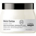 L’Oréal Professionnel Serie Expert Metal Detox Mask