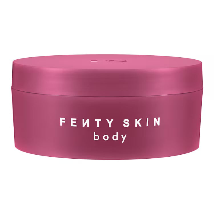 Fenty Skin Butta Drop Vanilla Dream