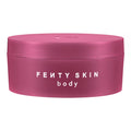 Fenty Skin Butta Drop Vanilla Dream