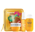 Bum Bum Jet Set - Sol de Janeiro
