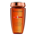 Kérastase Discipline Bain Oleo Relax