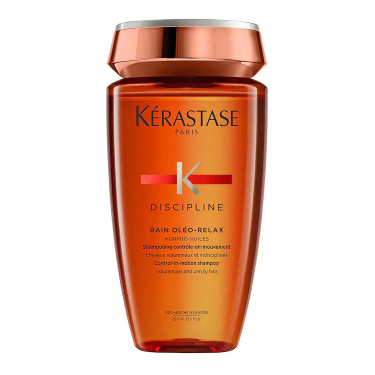 Kérastase Discipline Bain Oleo Relax