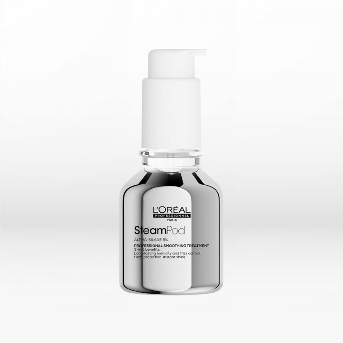 L’Oréal Professionnel Steampod 3-in-1 Serum