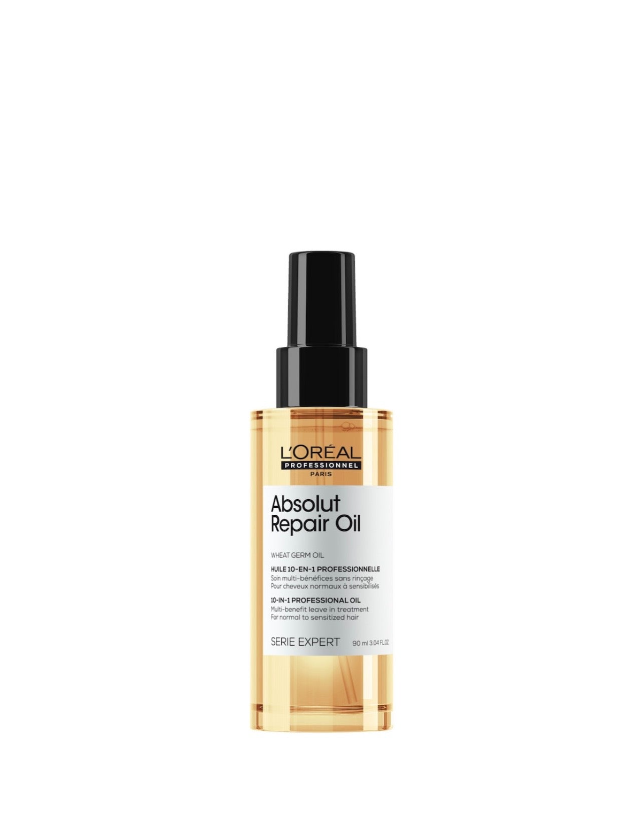 L'Oréal Professionnel Absolut Repair Oil