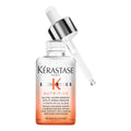 Kérastase Nutri-Supplement Split Ends High Nutrition Ultra-Sealing Split Ends Concentrate Serum For Dry Hair