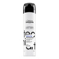 L’Oréal Professionnel Tecni.Art Volume Panache