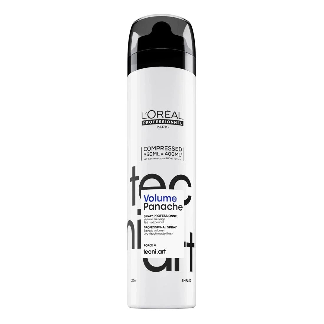 L’Oréal Professionnel Tecni.Art Volume Panache
