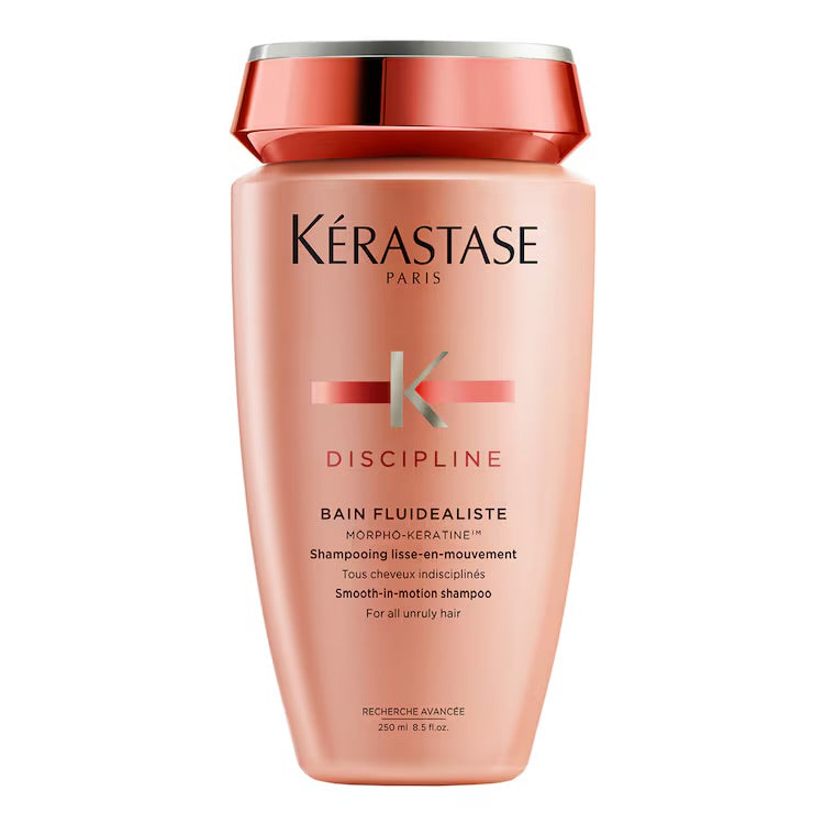 Kérastase Discipline Bain Fluidealiste