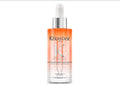 Kérastase Nutri-Supplement Scalp Serum For Healthy Moisturizing Scalp For Dry Scalp