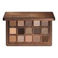 Natasha Denona - Tan Eyeshadow Palette