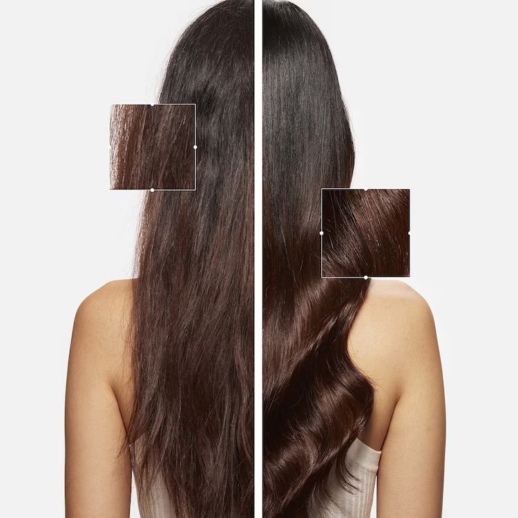 Kérastase Resistance Extentioniste Bain Extentioniste