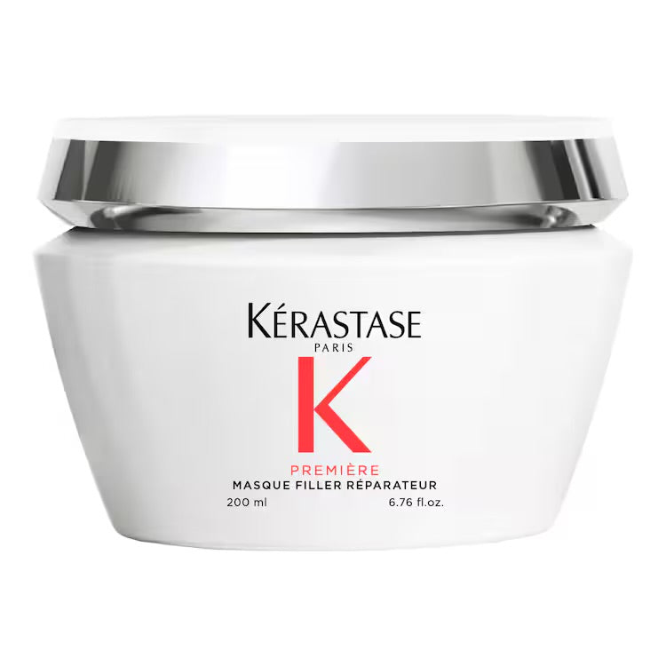 Kérastase Première Masque Filler Réparateur Hair Mask