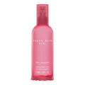 Fenty Skin Allover Body Mist Hey Bouquet