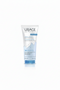 Uriage Eau Thermale Cleansing Cream