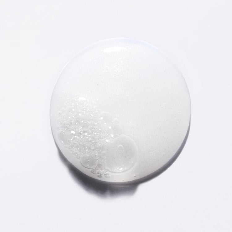 Kérastase Resistance Bain Therapiste