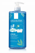 La Roche-Posay Lipikar Gel Lavant Family Size