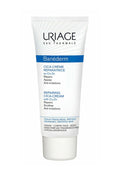 Uriage Bariéderm Moisturizing Cream Regeneration