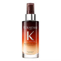 Kérastase 8H Magic Night Serum Overnight Beauty Sleep High Nutrition