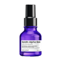 L’Oréal Professionnel Keratin Alpha Sleek Professional Mirror Sleek Serum