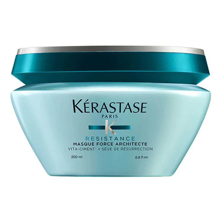 Kérastase Resistance Force Architecte Masque