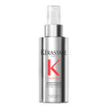 Kérastase Première Filler Fondamental