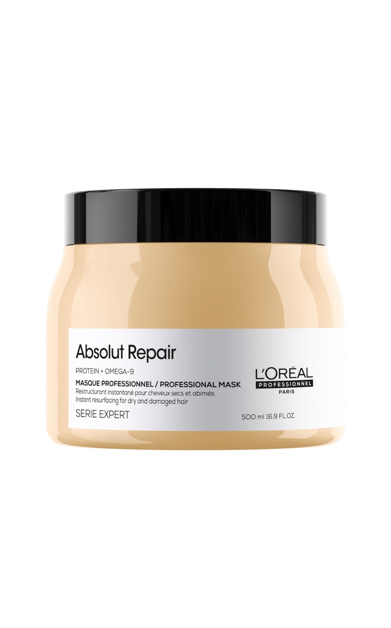 L’Oreéal Professionnel Absolut Repair