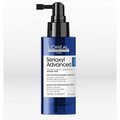 L’Oréal Professionnel Serie Expert Serioxyl Advanced Denser Hair Serum